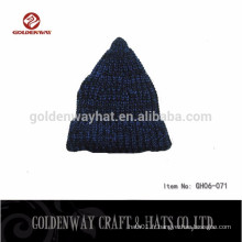 Factory Good Price Bonnets d&#39;hiver promotionnels